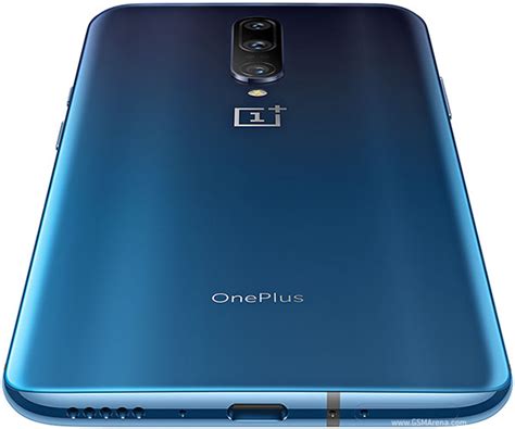 does oneplus 7 pro have sd card slot|OnePlus 7 Pro .